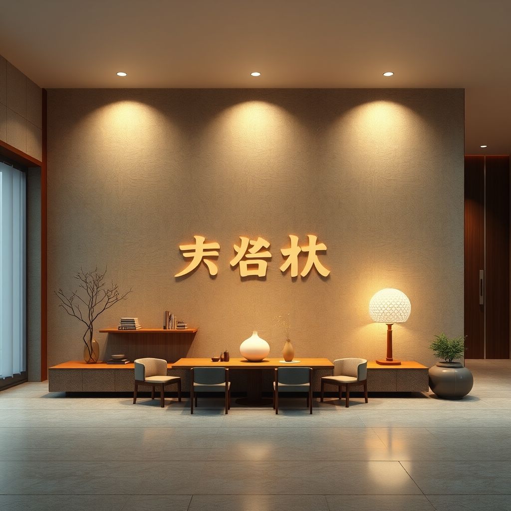 5 เคล็ดลับ ออกแบบบรรจุภัณฑ์อาหารอย่างไรให้โดนใจลูกค้า